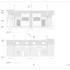 YWA9AVQ67PF8F5G_Proposed_Elevation