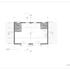 YWA9AVQ67PF8F5G_Proposed_First_Floor_Plan