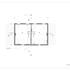 YWA9AVQ67PF8F5G_Existing_First_Floor_Plan