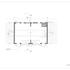 YWA9AVQ67PF8F5G_Proposed_Ground_Floor_Plan