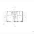 YWA9AVQ67PF8F5G_Existing_Ground_Floor_Plan