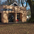 ZAE8G6JQZA3XUI0_QUEENS_PARK_CAFE_PHOTO_edited