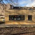 ZAE8G6JQZA3XUI0_QUEENS_PARK_CAFE_03