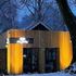 ZAE8G6JQZA3XUI0_QUEENS_PARK_CAFE_04