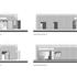 ZAE8G6JQZA3XUI0_Elevations_as_Proposed