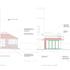 ZFBNKI6KCWT43UQ_91GP_Side_Elevations