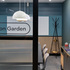 ZOYVUYWCJ4KTP51_Worklife_Holborn_12_highres_sRGB