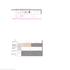 ZOYVUYWCJ4KTP51_4483T_AS_TEAPOINT_02_AS_BUILT