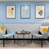 ZOYVUYWCJ4KTP51_Worklife_Holborn_01_highres_sRGB