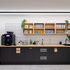 ZOYVUYWCJ4KTP51_Worklife_Holborn_09_highres_sRGB