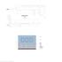 ZOYVUYWCJ4KTP51_4483T_AS_BREAKOUT_02_AS_BUILT