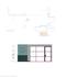 ZOYVUYWCJ4KTP51_4483T_AS_SOFT_SEATING_02_AS_BUILT