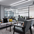 ZOYVUYWCJ4KTP51_Worklife_Holborn_03_highres_sRGB