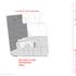 ZOYVUYWCJ4KTP51_4483T_FF_02_AS_BUILT