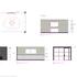 ZOYVUYWCJ4KTP51_4483T_AS_MEETING_ROOM_8_AS_BUILT