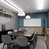 ZOYVUYWCJ4KTP51_Worklife_Holborn_13_highres_sRGB