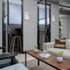 ZOYVUYWCJ4KTP51_Worklife_Holborn_05_highres_sRGB