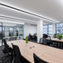 ZOYVUYWCJ4KTP51_Worklife_Holborn_07_highres_sRGB