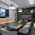 ZOYVUYWCJ4KTP51_Worklife_Holborn_11_highres_sRGB