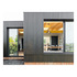 ZP5SDMRZVIVPOVN_HAA_2022_Awards_Michaelcollins_Smallworks_Birch_house1