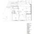 ZP5SDMRZVIVPOVN_HAA_2022_Awards_Michaelcollins_Smallworks_Birchhouse_Plans