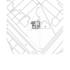 ZP5SDMRZVIVPOVN_HAA_2022_Awards_Michaelcollins_Smallworks_Birchhouse_Locationplan