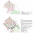 ZP5SDMRZVIVPOVN_HAA_2022_Awards_Michaelcollins_Smallworks_Birchhouse_Iso