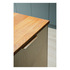 ZP5SDMRZVIVPOVN_HAA_2022_Awards_Michaelcollins_Smallworks_BirchHouse11