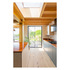 ZP5SDMRZVIVPOVN_HAA_2022_Awards_Michaelcollins_Smallworks_BirchHouse02