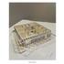 ZWECTP9EWDD9HKF_A163_Nest_House_AJ_Small_Projects_Model