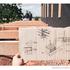 ZWECTP9EWDD9HKF_A163_Nest_House_AJ_Small_Projects_Onsite_Decking_Sketch