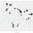 ZWECTP9EWDD9HKF_A163_Nest_House_AJ_Small_Projects_Location_Plan_2