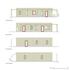 ZWECTP9EWDD9HKF_A163_Nest_House_AJ_Small_Projects_Elevations