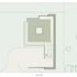 ZWECTP9EWDD9HKF_A163_Nest_House_AJ_Small_Projects_Site_Plan