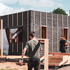 ZWECTP9EWDD9HKF_6_Nest_Studio_Bark_Ext5