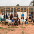 ZWECTP9EWDD9HKF_5_Nest_Andy_Billman_Group