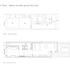 ZXTFDJGGTBBNKYE_26_TR_-_GF_Plan_ROAR_Architects