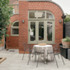 ZXTFDJGGTBBNKYE_Tennyson_Road_ROAR_Architects_Chris_Wharton