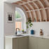ZXTFDJGGTBBNKYE_Tennyson_Road-17_ROAR_Architects_Chris_Wharton