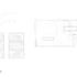 ZXTFDJGGTBBNKYE_Ribs_CNC_template_ROAR_Architects