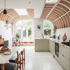 ZXTFDJGGTBBNKYE_Tennyson_Road-47-_ROAR_Architects_Chris_Wharton