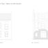 ZXTFDJGGTBBNKYE_26_TR_elevation_ROAR_Architects