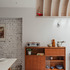 ZXTFDJGGTBBNKYE_Tennyson_Road-5