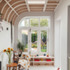 ZXTFDJGGTBBNKYE_Tennyson_Road-43_ROAR_Architects_Chris_Wharton