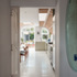 ZXTFDJGGTBBNKYE_Tennyson_Road-2_ROAR_Architects_Chris_Wharton