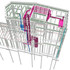 0L2C3AWR47I7TPI_20_Services_diagram