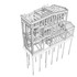 0L2C3AWR47I7TPI_19_Frame_model