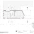 0L2C3AWR47I7TPI_15_First_Floor_Plan