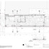 0L2C3AWR47I7TPI_14_Ground_floor_plan