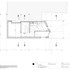 0L2C3AWR47I7TPI_16_Second_floor_plan